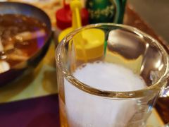-高丽馆(尊茂店)