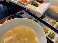-熙楼(翠湖店)