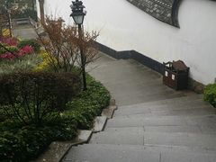 -乌山风景区