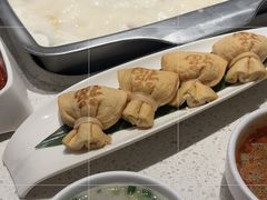 -海底捞火锅(杭州庆春路夜宵主题店)