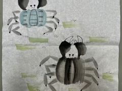 -长沙市青少年宫