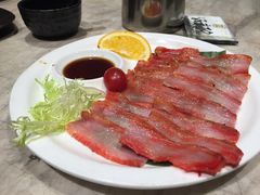 -好武功闽南私房菜(万达店)