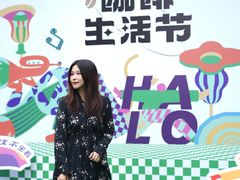 -HALO广场(梨园路店)