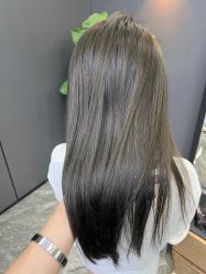 -藤野造型•烫染专业店