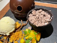 -王品牛排(福州泰禾店)