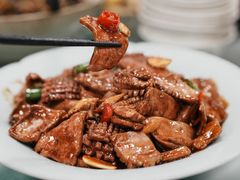 -沪依小酒馆心意菜