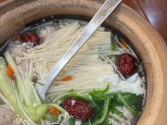 -湘鲜小灶·湖南土菜馆(龙华店)