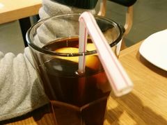 -必胜客(天河城店)