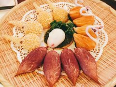 -海南大院(海甸岛店)