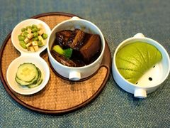 -浙江西子宾馆·牡丹厅