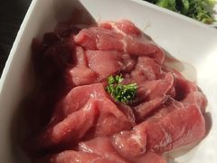 -滇釜火锅·能喝汤的火锅(车公庄店)