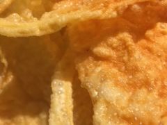 -牛事制造局牛肉火锅(莲岳路店)