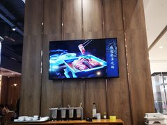 -鹅冠港式茶餐厅(来福士店)