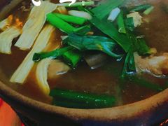 -小板凳(四公里店)