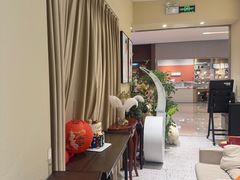 -海马体照相馆(佛山岭南站店)