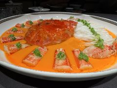 -御膳汤品(猎人坊店)