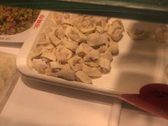 -白锦记手工水饺坊(武圣路店)