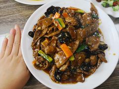 -林之六八·6886大连老菜馆
