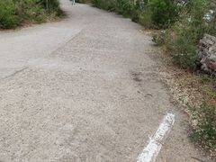 -双龙峡