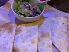 -疯克大象美式烤肉餐厅