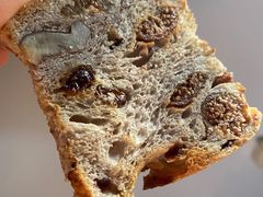 -Ole 面包房(华润万象城店)