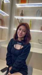 -DX HAIR SALON·发现未知美发沙龙