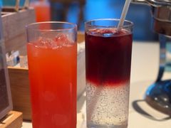 -味餐厅·海鲜·火锅·自助餐