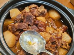 -良友·地标海鲜青岛菜(五四广场店)