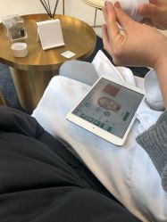 -优加东京秀烫染SALON
