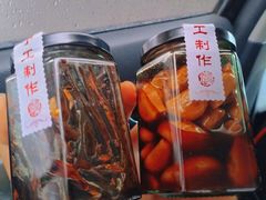 -南景饭店(万家丽路店)