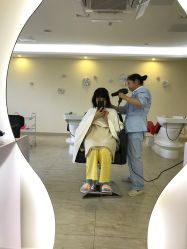 点击看大图 -祥馨月子会所(莞城店)