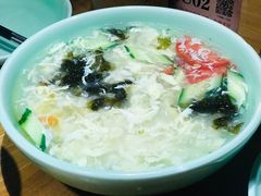 -淀里船宴(裕华东路店)