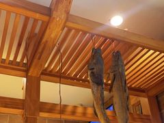 -味家烤肉烤鳗鱼牛排(西塔旗舰店)