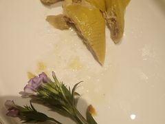 -菲乐餐厅(三十年经营·湖滨路店)