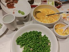 -大鸭梨烤鸭(顺义石园店)