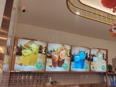 -三江源活鱼现烤(维多利摩尔城店)