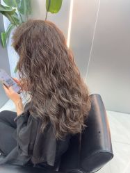 -赤道 Hair Salon