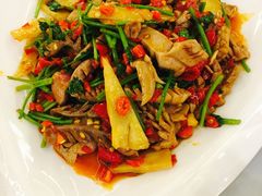 -贵州大厦贵州厅(樱花园西街店)