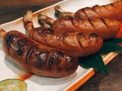 -九州酒场ひこぞう(2号店)