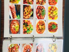 -朝里朝外(朝外大街店)