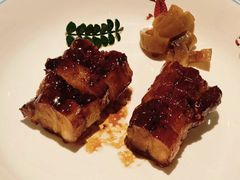 -小炳胜(卓悦中心店)