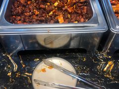 -谭三娘鲜切牛肉自助火锅(星辰汇店)