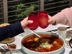 -海上明月(购物公园店)