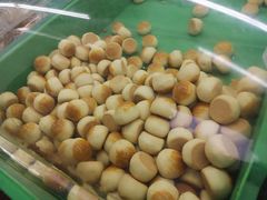 -宫廷糕点铺(建设路店)