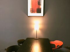包厢-NokNok Coffee(宽窄巷子店)
