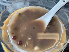 -润生堂(泰然四路店)