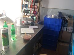 -蜜肆动物奶油蛋糕·个性定制·下午茶甜品