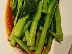 -大碗居·烤鸭·鱼头泡饼(天坛东门店)