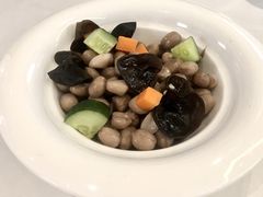 -乾隆美食·本帮菜(黄河路店)