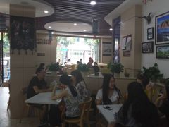 -官人桥番茄米线(温江行署店)